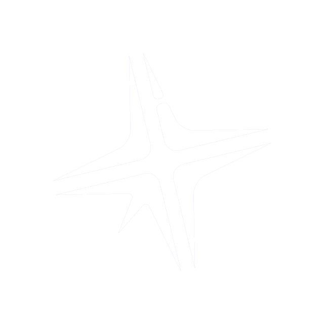 TechSkolar Logo